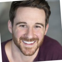 Dillon Kelleher Email