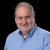 MOCA Logistics Employee Jorge Papatzikos's profile photo