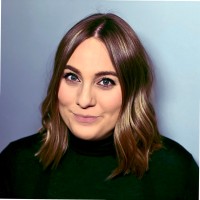 Katie Moon Email & Phone Number