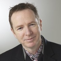 Alan Young Email