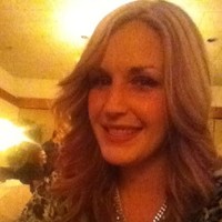 Darci Smith Email & Phone Number