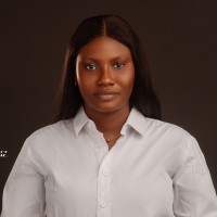 Seedbuilders Employee Oghenetejiri Brume's profile photo