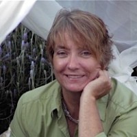 City of Burbank Employee Marla White's profile photo