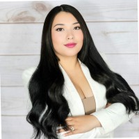 Riviera Finance Employee Sydney Herrera's profile photo