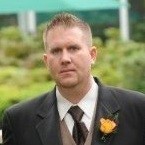 American Business Media Employee Eric Peck's profile photo