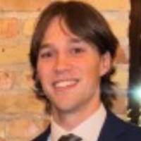Raymond James Financial Employee Kirk Dickson's profile photo
