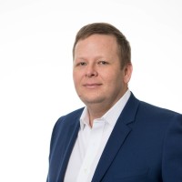 ElectricAirportTransfers.com Pty Ltd Employee Ben Steel's profile photo