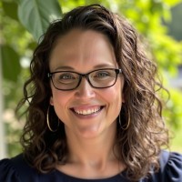 Barkley & Associates, Inc. Employee Meghan Faulkner-Rn's profile photo