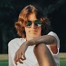 Jackson Baird Email