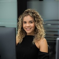 Érika Nunes Email