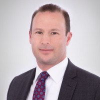 Peak Health Associates, LLC Employee Scott Bergman's profile photo