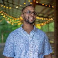 Magnolia Electric Power Employee Perry Clark's profile photo