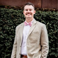 Eric Fritch's profile photo
