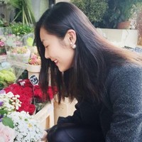 Bella Xu Email