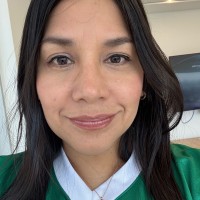 PUMA Group Employee Roxana Rivera Delgado's profile photo
