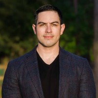 Brandon Sanchez Email & Phone Number