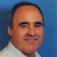 Cooper Medical School of Rowan University Employee Jim Bongiovanni's profile photo