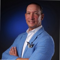 IQtek Solutions Employee Magin Ferreiro's profile photo