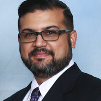 Gritter Francona Employee Gabriel Alejo's profile photo