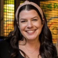 Meredith van de Sype Email & Phone Number