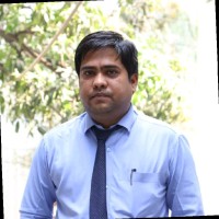 Devendra Mahobe Email
