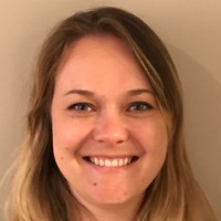 Anastasia Wright Email & Phone Number