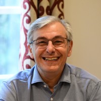 Turkois Employee Claude Lama-Solet's profile photo