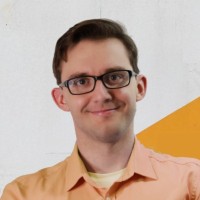 Alex Stacey Email