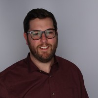 BJ's Wholesale Club Employee Jeffrey Black's profile photo