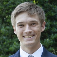 Qunity Employee Michael Freeman's profile photo