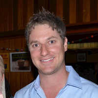 TEC Contracting Employee Daniel Petagna's profile photo