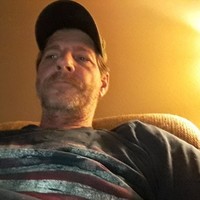 Robert Cochran Email & Phone Number