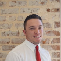 C&H Construction Services, LLC Employee Brandon Donoghue's profile photo