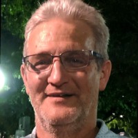 Repco Sales Of Georgia Inc Employee Tim Bingaman's profile photo