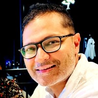 Databricks Employee Prabhat Gupta's profile photo