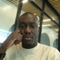 Gael Yad Eugene Sassan Email