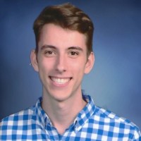 Clinton Volle's profile photo