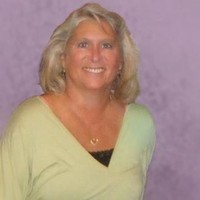 CVS Pharmacy Employee Mary Kirby's profile photo