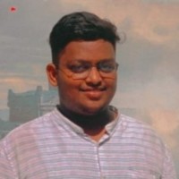 Kalluri Kalyan Email