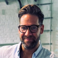 Staufenbiel Institut GmbH Employee Marcel Grabowski's profile photo
