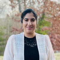 Venus Israni Email & Phone Number