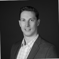 Cressey Development Group Employee Patrick Lanigan's profile photo