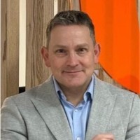 Alliance Medical Ltd Employee Barney Schofield's profile photo
