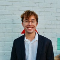 Jack Galloway Email & Phone Number