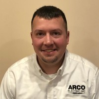 Drew Ritter Email & Phone Number