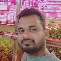 Namdev Finvest Private Limited Employee Aakash Nagar's profile photo