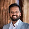 Chryselys Employee Ramkumar Dorairaj's profile photo