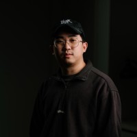 Benjamin Yap Email & Phone Number