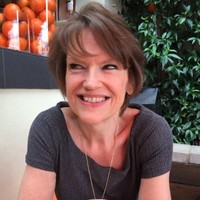 BDP (Building Design Partnership Ltd) Employee Karen McIpd's profile photo