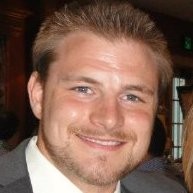 Mark Hibbert Email & Phone Number